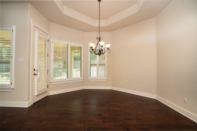 Building Photo - 210 Rivulet Ln