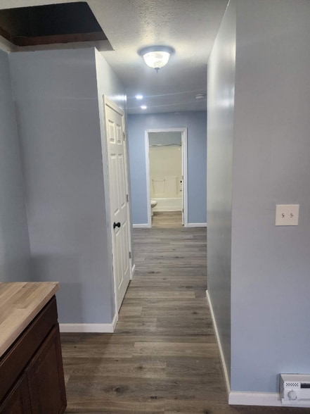 Building Photo - 110 Pearl St