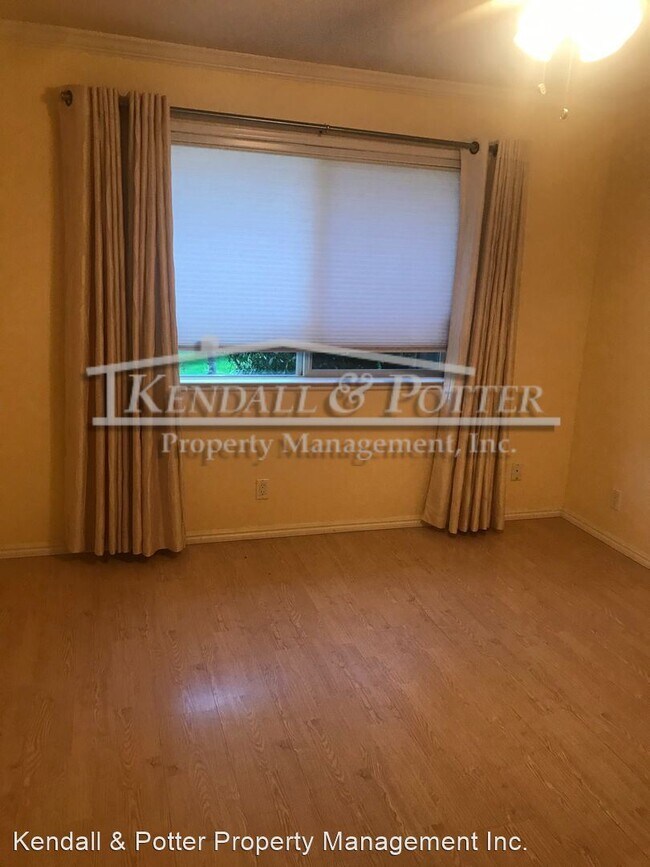 Building Photo - 2 br, 1 bath House - 1114 Sutherland #1