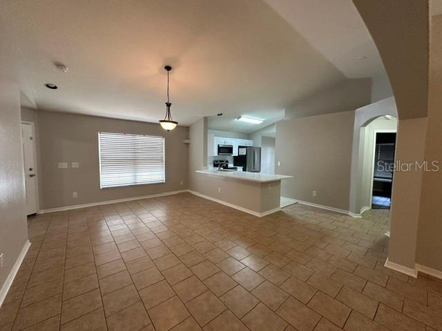 Building Photo - 512 Summer Sails Dr