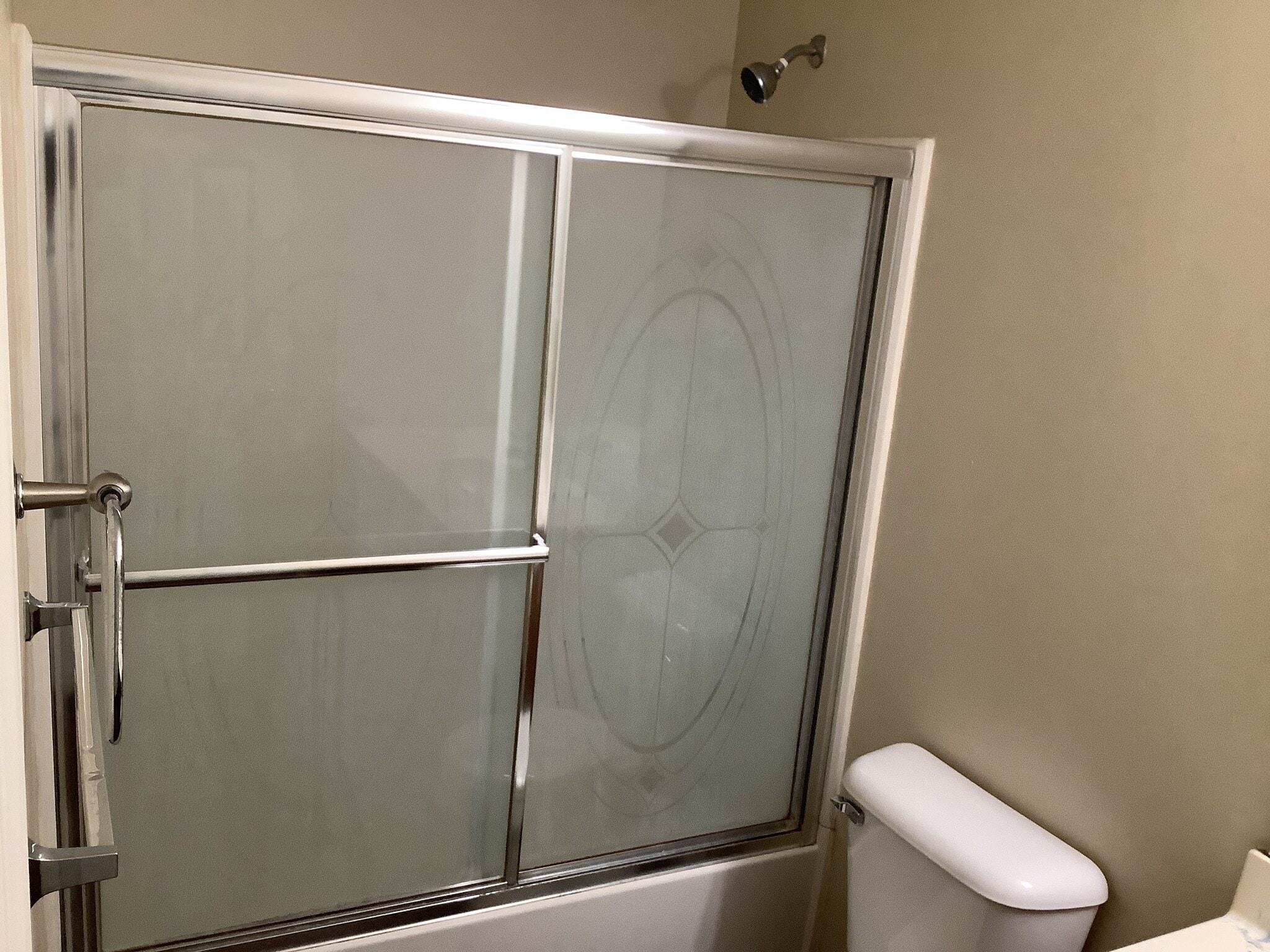 Building Photo - 557 Whispering Pines Pl