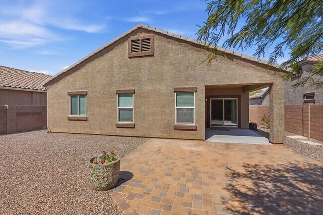 Building Photo - 9684 N Texas Ebony Ln
