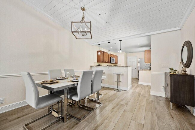 Building Photo - 12538 Westhampton Cir