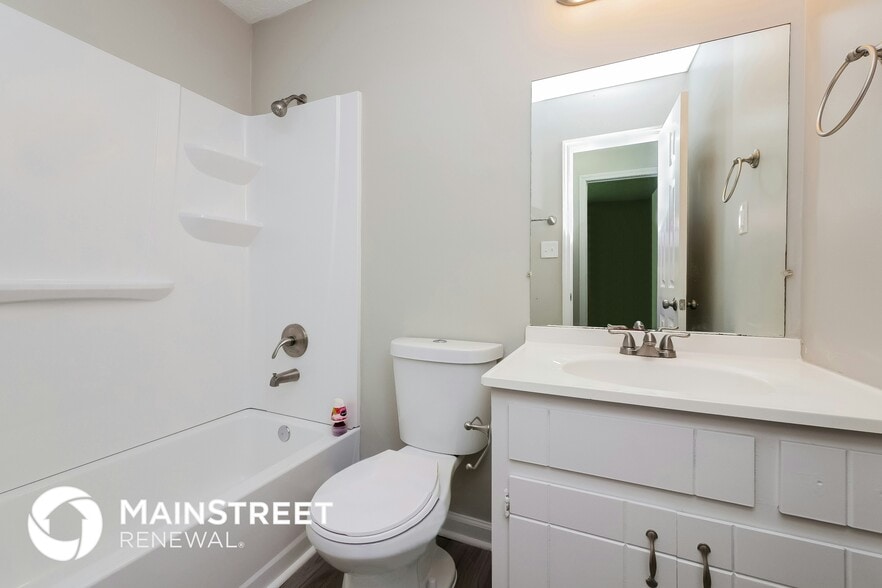 Building Photo - 9581 Briar Creek Ct