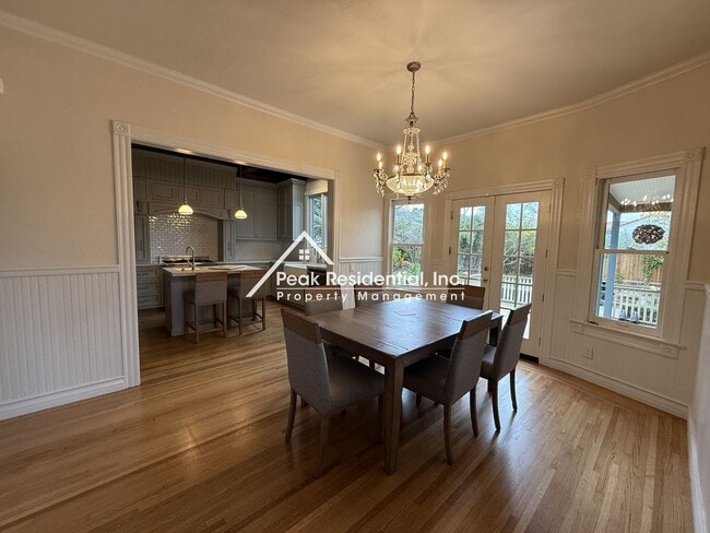 Building Photo - Beautiful Penryn 3bd/2ba House With Detach...