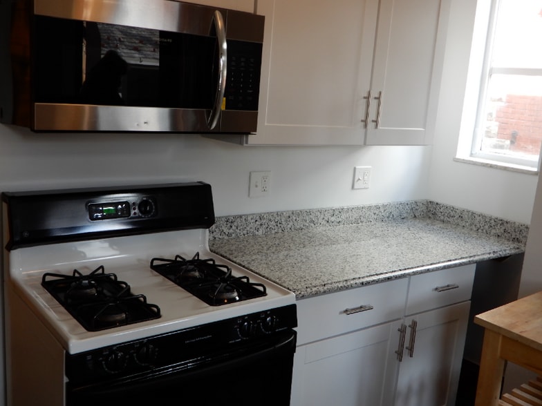 Building Photo - 143 S Euclid Ave