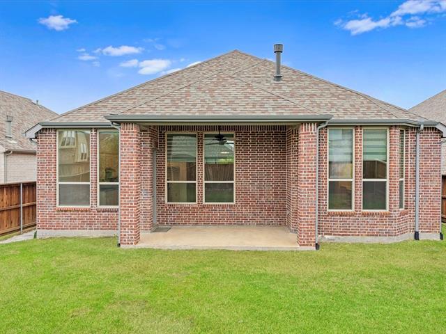 Building Photo - 1711 Temperance Wy