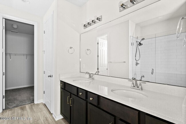 Building Photo - 3067 Alpin Dr