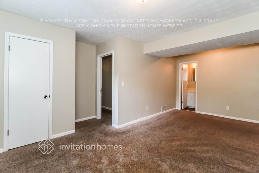 Building Photo - 3053 Jami Ct