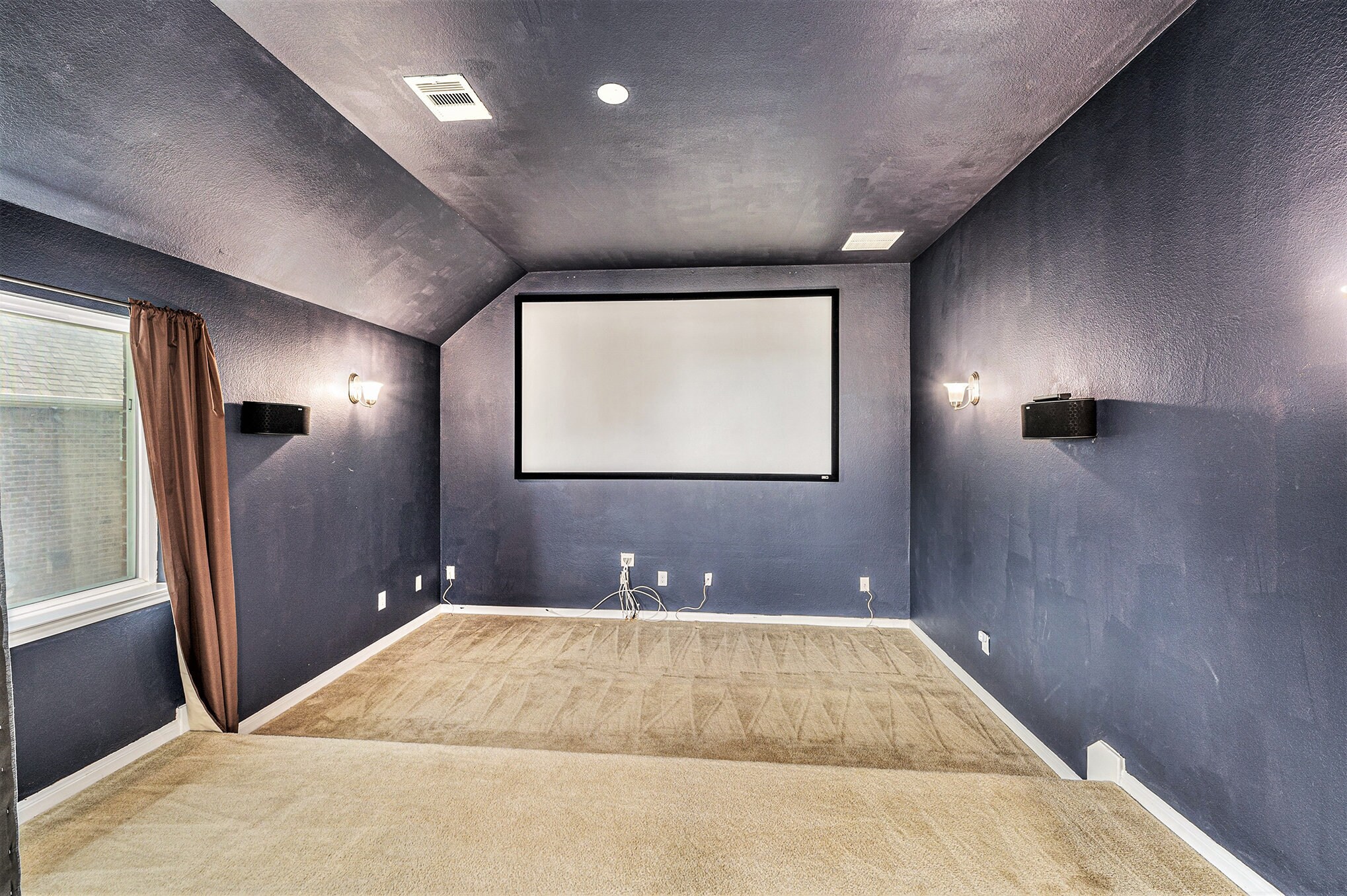 Building Photo - 11011 Kirker Ln