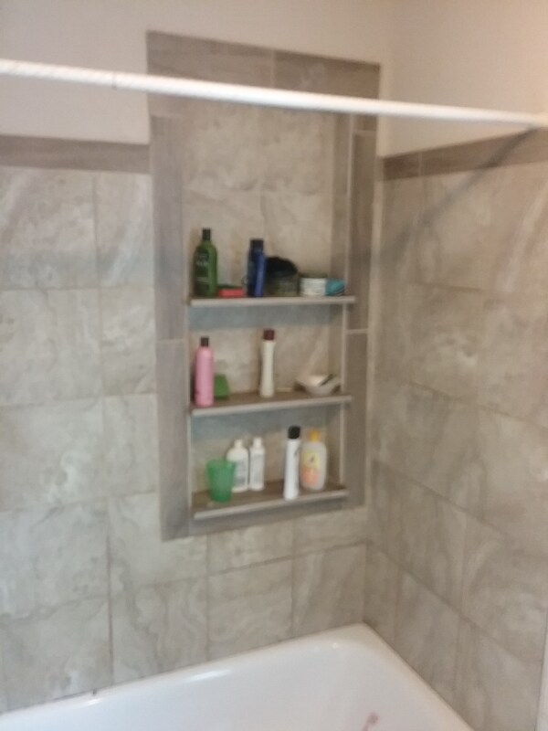 Building Photo - 639 19th Ave NE