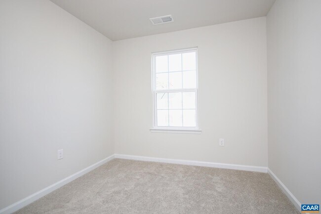 Building Photo - 2427 Pocoson Wood Ct