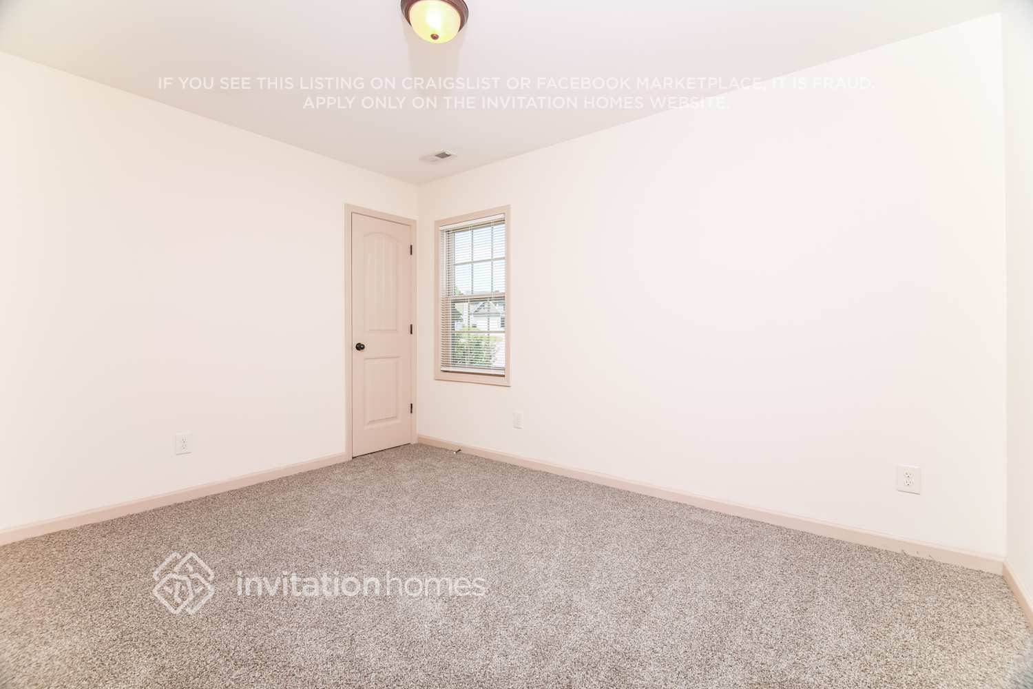 Building Photo - 116 Bobby Ray Ct