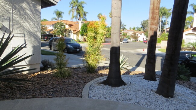 Building Photo - 30061 Whitecap