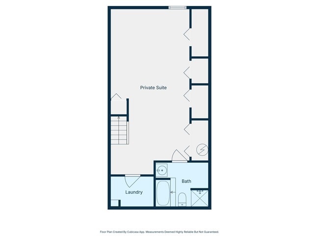 Building Photo - 1905 Walnut Ridge Dr