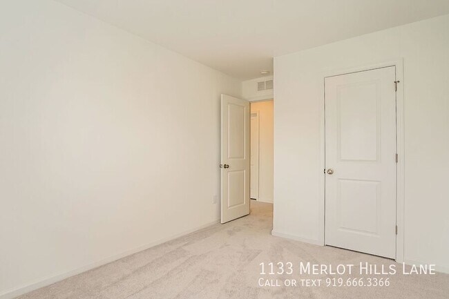 Building Photo - 1133 Merlot Hills Ln.