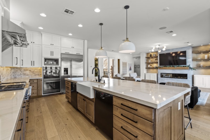 Building Photo - 1972 Alcova Ridge Dr