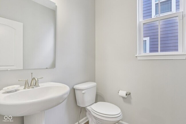 Building Photo - 14459 Bishop Birch Pl