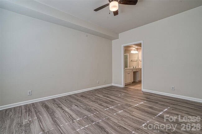 Building Photo - 3246 Margellina Drive
