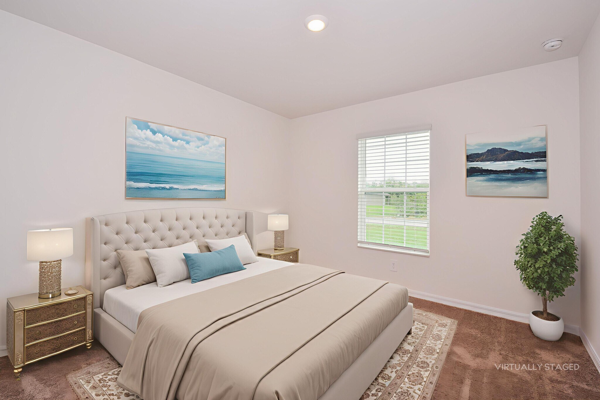 Building Photo - 879 Youngreen Dr