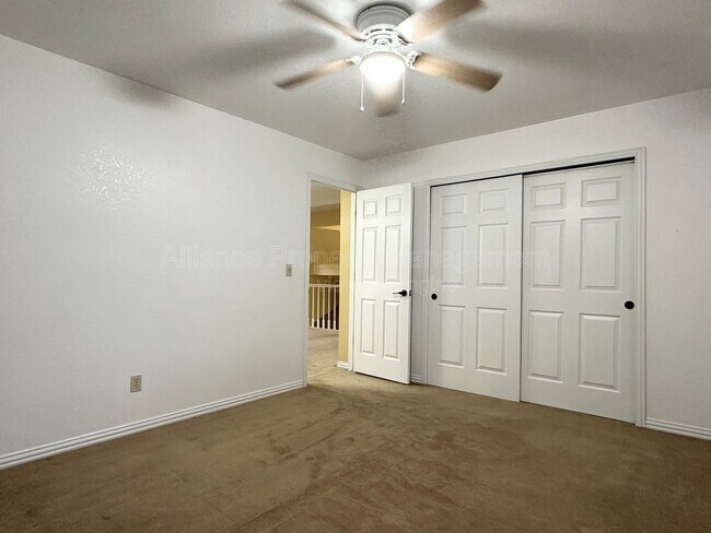 Building Photo - 4420 Cobbleskill Dr