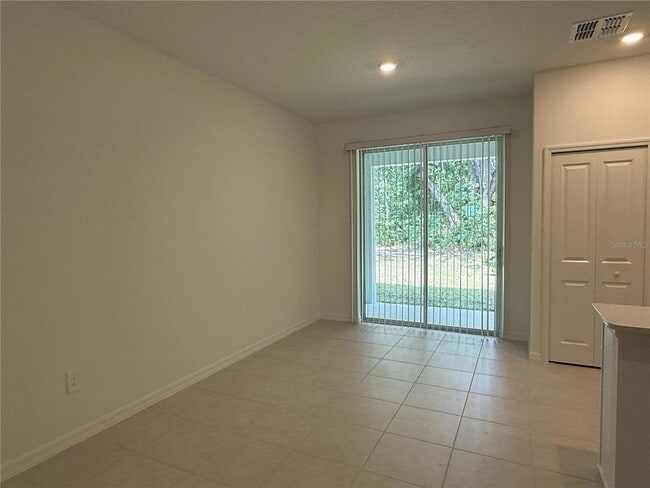 Building Photo - 10232 Trumpet Honeysuckle Wy