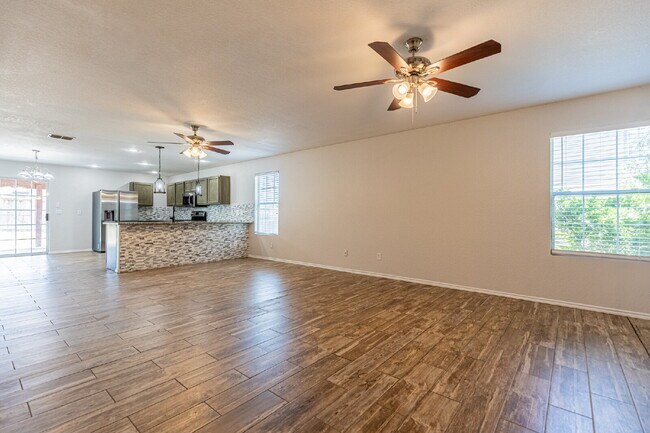 Building Photo - 8434 Miners Point