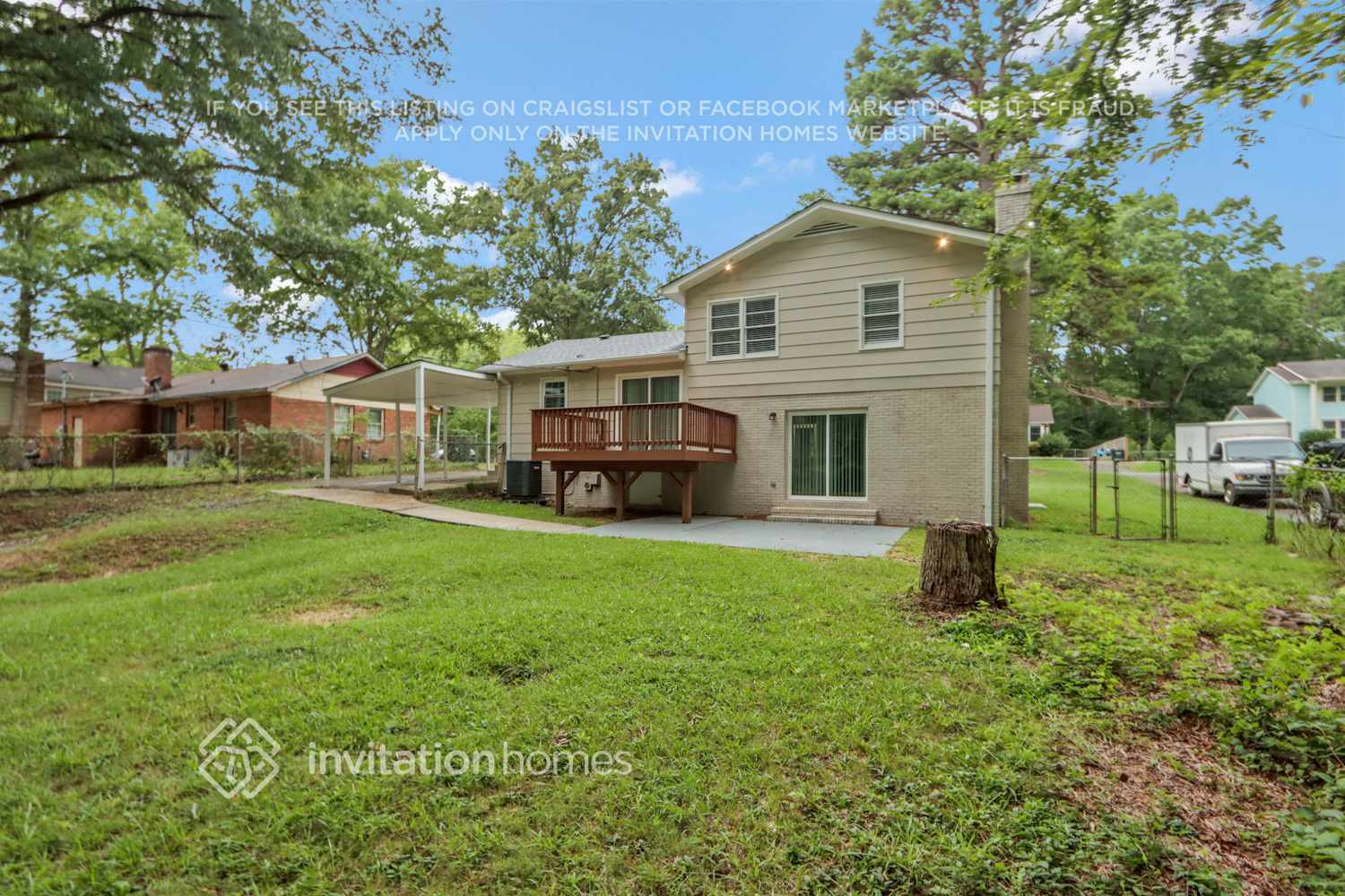 Building Photo - 6216 Bridlewood Ln