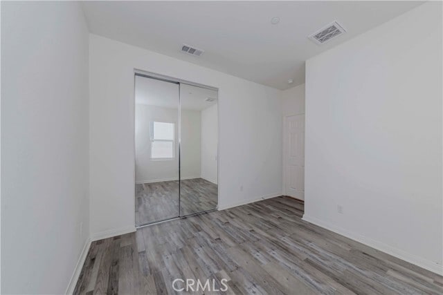 Building Photo - 24764 Rockston Dr