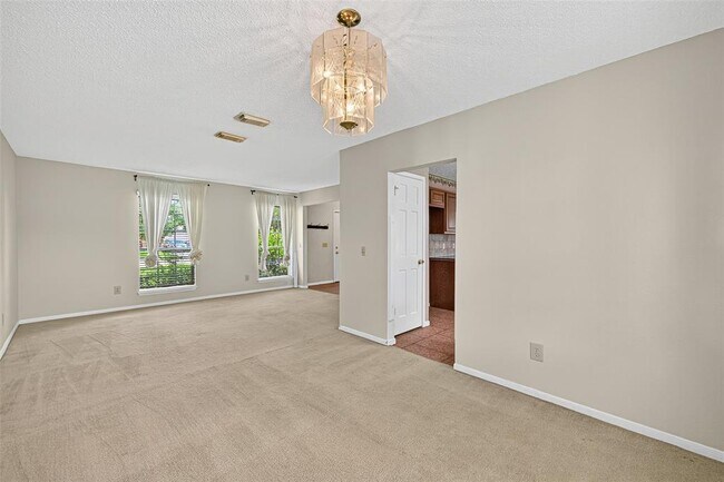Building Photo - 4514 Treasure Trail