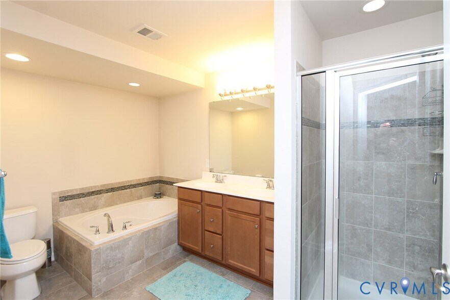 Building Photo - 3913 Pumpkin Seed Ln