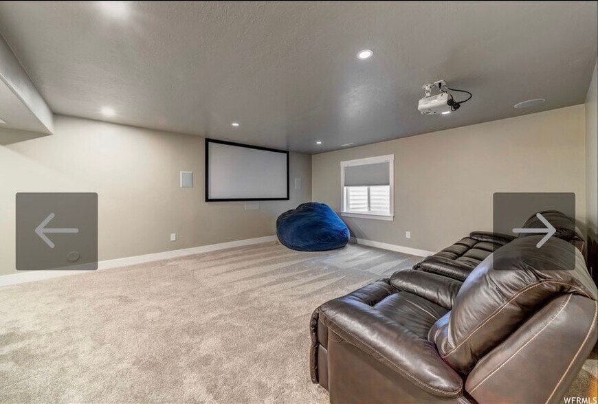Building Photo - 2621 E Clarkstone Dr