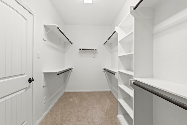 Building Photo - 3506 Lake Bella Megan Dr