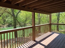 Building Photo - 3006 Elkdale Dr