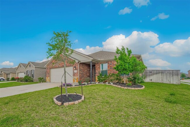 Building Photo - 5435 Still Creek Ranch Dr