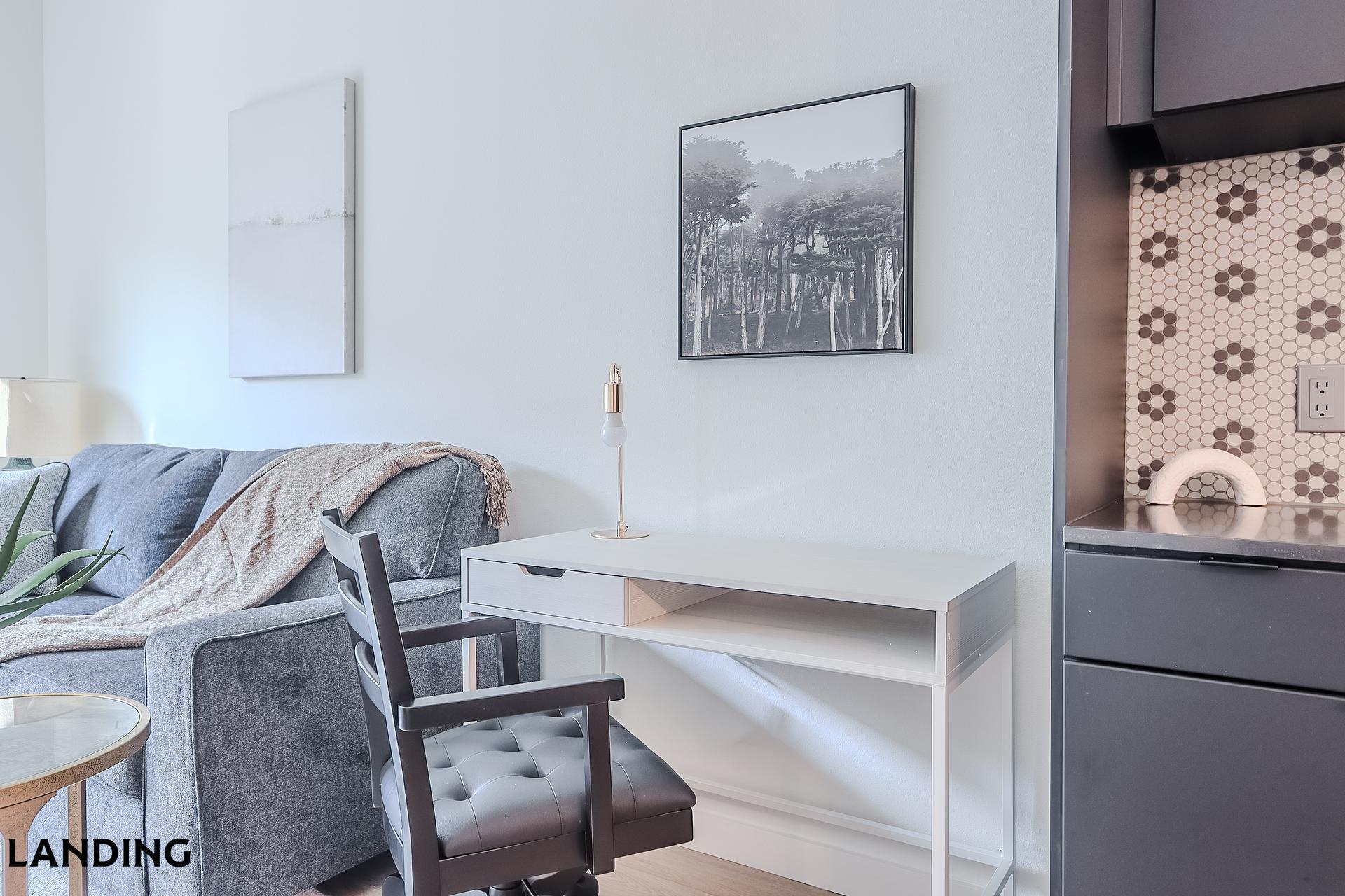 Building Photo - 2623 Keene St