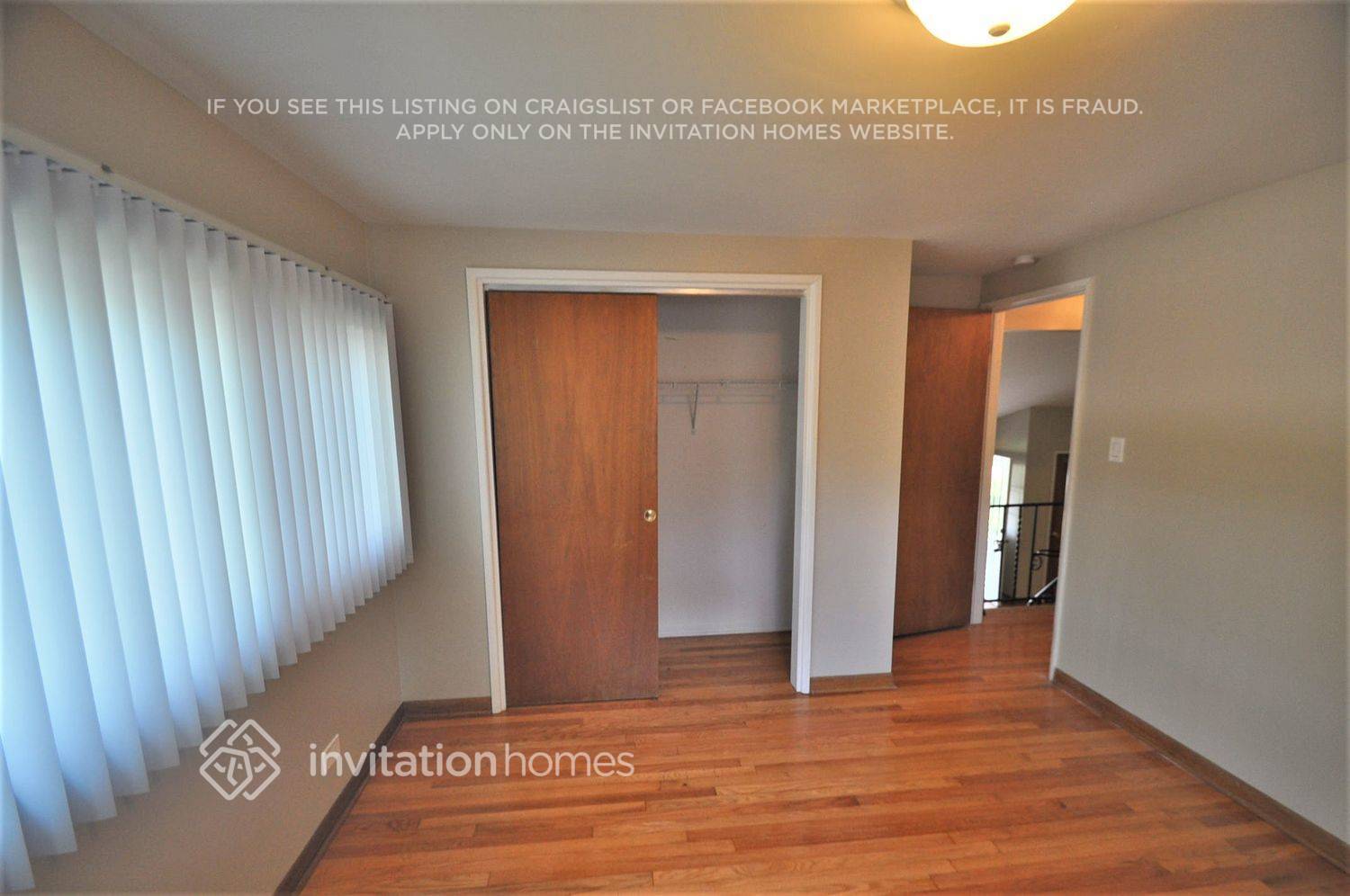 Building Photo - 12601 Massasoit Ave
