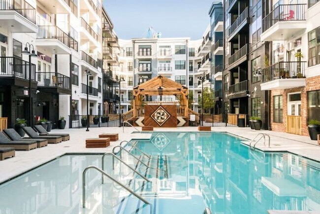 Building Photo - 401 Korean Veterans Blvd