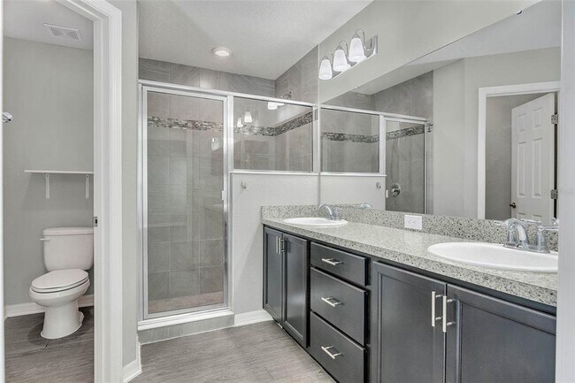 Building Photo - 1092 Zion Dr