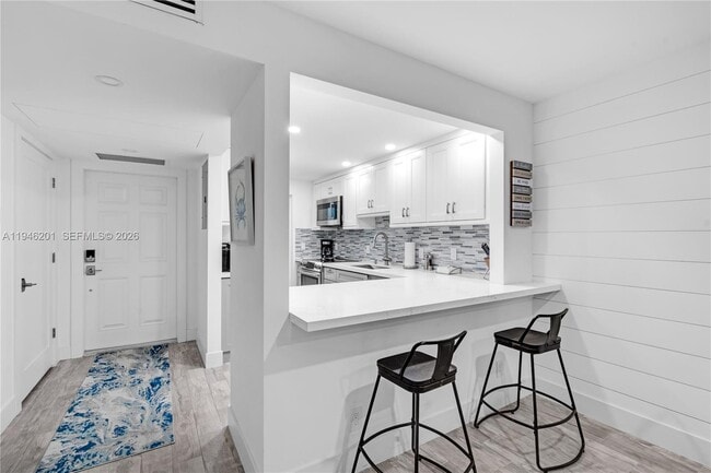 Building Photo - 4502 N Federal Hwy