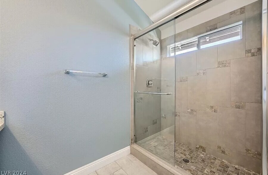 Building Photo - 3552 Kahala Bay Ln