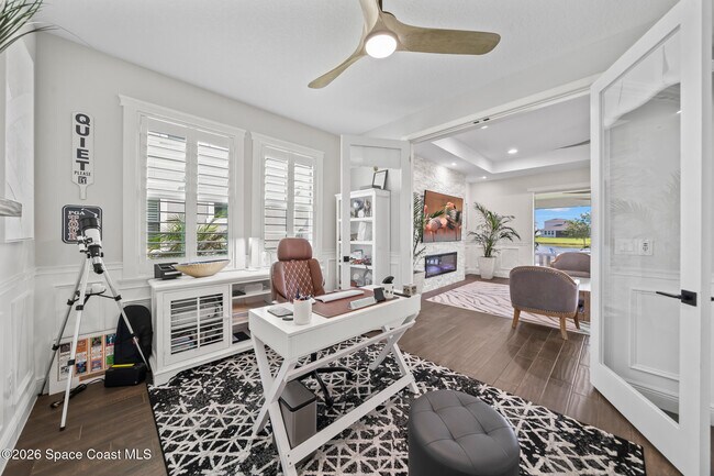 Building Photo - 2258 Pangea Cir