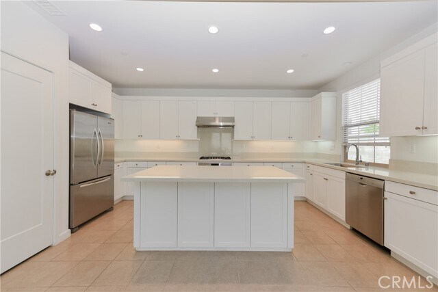 Building Photo - 108 Copeland