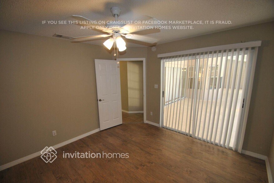 Building Photo - 2605 Tilton Ct