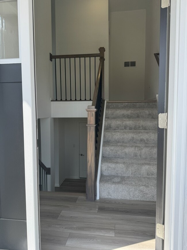 Building Photo - 14955 McCarthy Cir