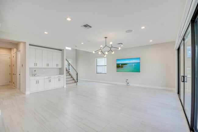 Building Photo - 10077 Heron Flock Dr
