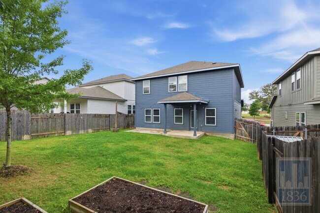 Building Photo - 11513 Copperstone Ave