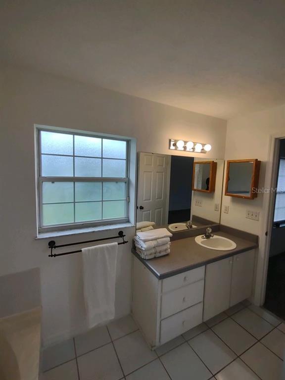 Building Photo - 73 Wynnfield Dr