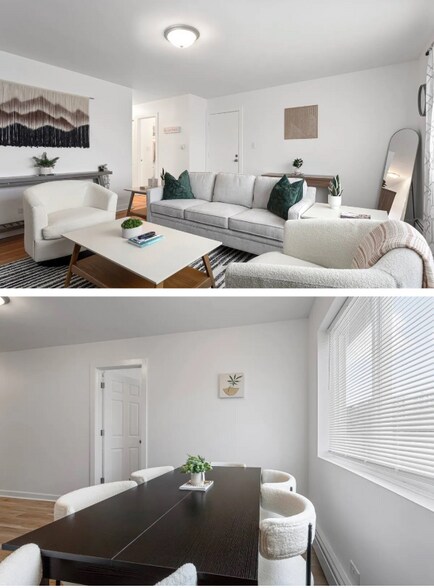 Building Photo - 9662 Golf Terrace