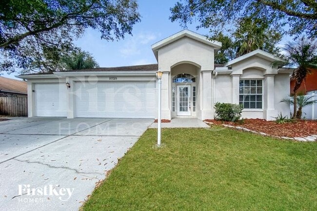 Building Photo - 10725 Magrath Ln